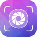 唯他相机 v1.0.4