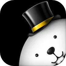 河狸家客户端 v5.43.1