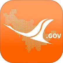 吉事办app v3.5.5