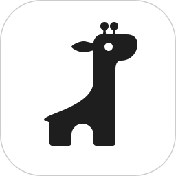 看房日记app手机版 v7.66.1