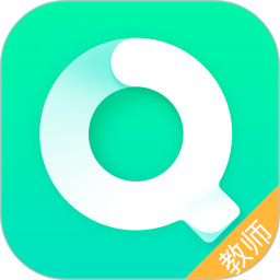 青书教师app v23.6.0