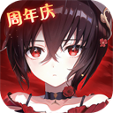圣灵之境官方正版 v1.142.6