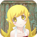 小忍计划国际版 v1.2