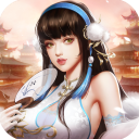 逍遥三国手游官方最新版 v3.1.0.00150002