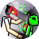 玩偶游乐场中文版(People Ragdoll Playground Box) v3.3