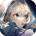 异次元主公官方版 v1.3.7