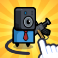 画图射击 v1.6.1