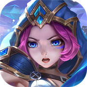 暗影部落 v1.0.1