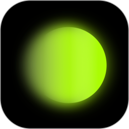 醒图官方版 v7.4.0