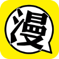 柚子漫画无广告版 v1.0.0