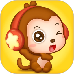 儿歌点点2023最新版免费 v3.86.0