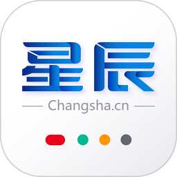 星辰头条新闻客户端 v5.2.9