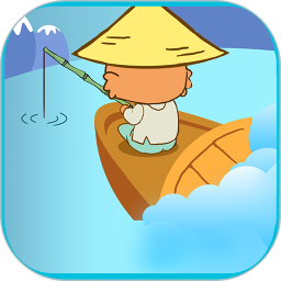 国学上下五千年app v1.39.39x