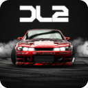 漂移传奇2正版最新版(Drift Legends 2) v1.0.3
