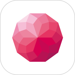 荔枝app免费版软件 v5.17.29