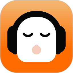 懒人听书app最新版下载-懒人听书v8.2.7安卓iOS版下载