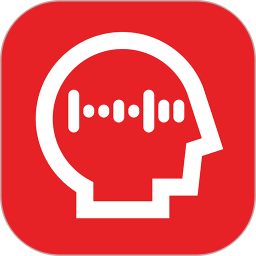 凤凰FM手机客户端 v8.13.3