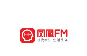 凤凰FM应用截图