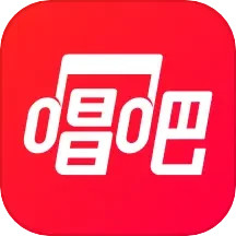唱吧2023最新版 v11.58.2