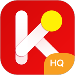 酷狗唱唱app v4.5.0