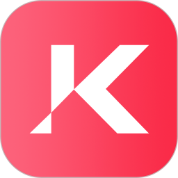 金麦客专业K歌 v2.3.7.0