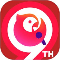 手机全民k歌app v8.13.39.278