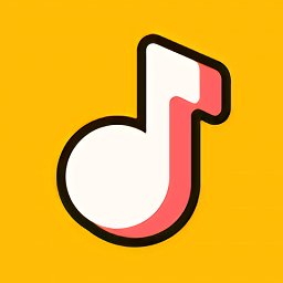 音遇app v6.0.9