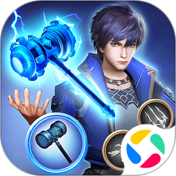 斗罗大陆游戏正版服 v9.6.4