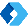 微软桌面app v6.230703.0.1122680