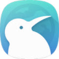 Kiwi Browser游览器下载-Kiwi Browser v116.0.5845.72安卓版下载