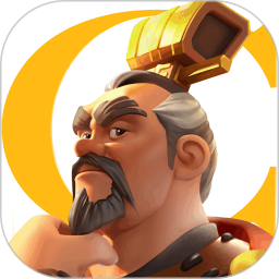 万国觉醒app v1.0.74.18