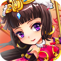 放开那三国全新福利折扣版 7.0.0 gm版