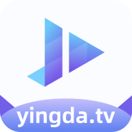 影达影视app v1.0.7