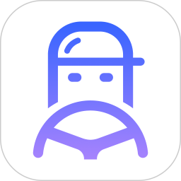 司小宝app v4.5.1