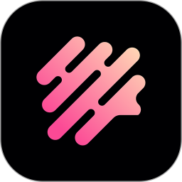 趣弹 v1.0.0
