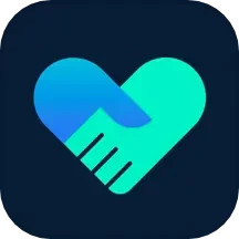 可见APP v1.2.0