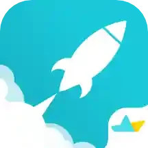 托福精选词汇免费版v3.0.0