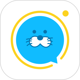 进圈(吃鸡社交) v2.0.0.6