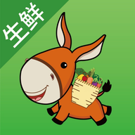 派毛驴app v1.5