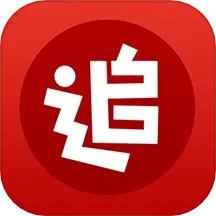 2023追书神器app v4.85.34