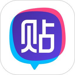 2024百度贴吧app最新版本 v12.55.1.0 安卓手机客户端