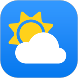 天气通官方免费 v8.06