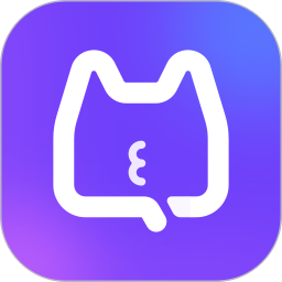 么么直播最新版 v9.22.0