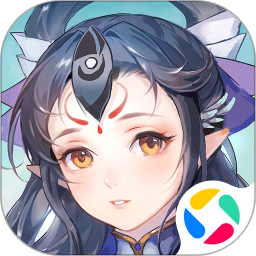 幻之封神手游官方版 v1.11