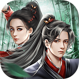 有翡江湖最新版 v7.8.0