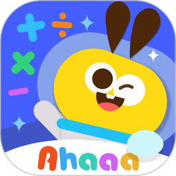 数感星球app7.9.5 安卓版