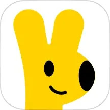 美团外卖(美食水果优惠订餐平台) v8.12.6 安卓版