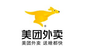 美团外卖(美食水果优惠订餐平台)