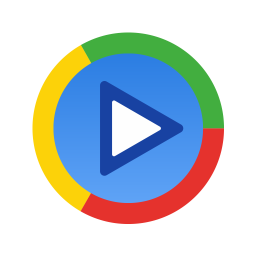 影音先锋手机版app v6.98.98 安卓版