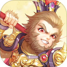 大话西游手游遥点版本 v1.1.408 安卓版
